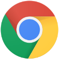 Google Chrome Google Chrome