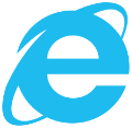 Windows Internet Explorer Windows Internet Explorer