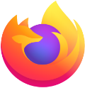 Firefox Firefox